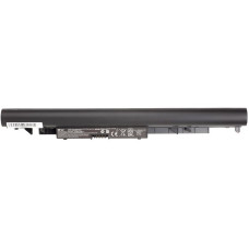 АКБ PowerPlant для ноутбука HP 240 G6, 250 G6 (HSTNN-LB7V) 14.6V 2850mAh (NB461264)