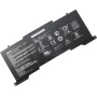 Аккумулятор для ноутбука ASUS UX31LA C32N1301, 4400mAh (50Wh), 6cell, 11.1V (A47037)