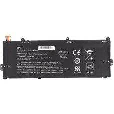 АКБ PowerPlant для ноутбука HP Pavilion 15-cs1000 Series (LG04XL) 14.8V 4100mAh (NB462162)