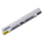 Аккумулятор для ноутбука AlSoft Lenovo IdeaPad S9 4400mAh 6cell 11.1V Li-ion (A41080)