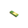 Акумулятор до ноутбука HP EliteBook 8530 (HSTNN-LB60, H8530) 14.4V 5200mAh PowerPlant (NB00000127)