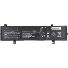 АКБ PowerPlant для ноутбука Asus VivoBook 15 X505BA (B31N1631) 11.4V 3600mAh (NB431809)