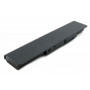 Аккумулятор для ноутбука Asus N55 (A32-N55) 10.8V 5200 mAh Extradigital (BNA3970)