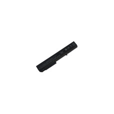 Акумулятор до ноутбука HP EliteBook 8530 (HSTNN-LB60, H8530) 14.4V 5200mAh PowerPlant (NB00000127)