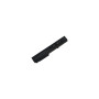 Акумулятор до ноутбука HP EliteBook 8530 (HSTNN-LB60, H8530) 14.4V 5200mAh PowerPlant (NB00000127)