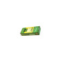 Акумулятор до ноутбука HP EliteBook 8530 (HSTNN-LB60, H8530) 14.4V 5200mAh PowerPlant (NB00000127)