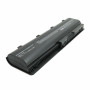 Аккумулятор для ноутбука HP 630 (HSTNN-Q62C) 5200 mAh Extradigital (BNH3942)