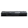 Аккумулятор для ноутбука Asus N55 (A32-N55) 10.8V 5200 mAh Extradigital (BNA3970)