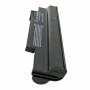 Аккумулятор для ноутбука Acer Aspire 532h (UM09G31) 5200 mAh Extradigital (BNA3910)
