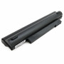 Аккумулятор для ноутбука Acer Aspire 532h (UM09G31) 5200 mAh Extradigital (BNA3910)