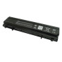 Аккумулятор для ноутбука Dell Dell Latitude E5440 N5YH9 65Wh 6cell 11.1V Li-ion (A47142)