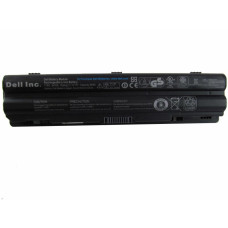 Аккумулятор для ноутбука Dell Dell XPS 14 J70W7 90Wh (8100mAh) 9cell 11.1V Li-ion (A41759)
