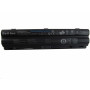 Аккумулятор для ноутбука Dell Dell XPS 14 J70W7 90Wh (8100mAh) 9cell 11.1V Li-ion (A41759)