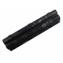Аккумулятор для ноутбука Dell Dell XPS 14 J70W7 90Wh (8100mAh) 9cell 11.1V Li-ion (A41759)