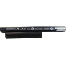 Аккумулятор для ноутбука Sony Sony VGP-BPS26 5300mAh 6cell 10.8V Li-ion (A47034)