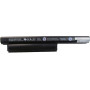 Аккумулятор для ноутбука Sony Sony VGP-BPS26 5300mAh 6cell 10.8V Li-ion (A47034)