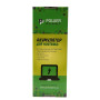 Аккумулятор для ноутбука ACER TravelMate 8372 (AR8372LH) 14.4V 5200mAh PowerPlant (NB410194)