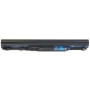 Аккумулятор для ноутбука ACER TravelMate 8372 (AR8372LH) 14.4V 5200mAh PowerPlant (NB410194)