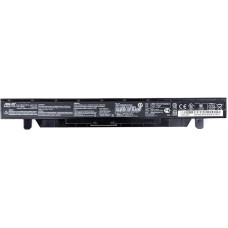 АКБ PowerPlant для ноутбука Asus FX-PLUS (B31N1424) 14.4V 38Wh (NB430758)