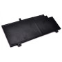 Аккумулятор для ноутбука Sony Sony VGP-BPS34 3700mAh (41Wh) 6cell 11.1V Li-ion (A41933)