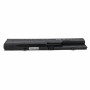 Аккумулятор для ноутбука HP 420 (HSTNN-CB1A) 5200 mAh Extradigital (BNH3937)