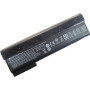 Аккумулятор для ноутбука HP HP ProBook 640 HSTNN-LB4Y 100Wh (8550mAh) 12cell 7.2V Li-ion (A41000)