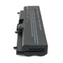 Аккумулятор для ноутбука Lenovo ThinkPad T410, 5200 mAh Extradigital (BNL3950)