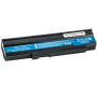 Акумулятор до ноутбука ACER Extensa 5635ZA (AS09C31 5635Z) 11.1V 5200mAh PowerPlant (NB00000212)