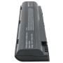 Аккумулятор для ноутбука HP Pavilion dv1000 (HSTNN-UB17) 5200 mAh Extradigital (BNH3943)