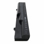 Аккумулятор для ноутбука HP 420 (HSTNN-CB1A) 5200 mAh Extradigital (BNH3937)
