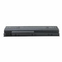 Аккумулятор для ноутбука HP Pavilion dv1000 (HSTNN-UB17) 5200 mAh Extradigital (BNH3943)