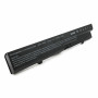 Аккумулятор для ноутбука HP 420 (HSTNN-CB1A) 5200 mAh Extradigital (BNH3937)