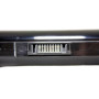 Аккумулятор для ноутбука ASUS U46 series (A32-U46) 14.8V 5200mAh PowerPlant (NB00000270)