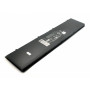 Аккумулятор для ноутбука Dell Dell Latitude E7440 3RNFD 7100mAh (54Wh) 6cell 7.4V Li-ion (A47099)