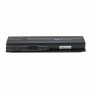 Аккумулятор для ноутбука HP Pavilion DV4 (HSTNN-DB73) 8800 mAh Extradigital (BNH3945)