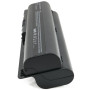 Аккумулятор для ноутбука HP Pavilion DV4 (HSTNN-DB73) 8800 mAh Extradigital (BNH3945)