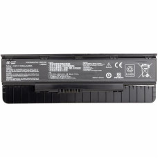 Аккумулятор для ноутбуков Asus ROG G551 (A32N1405) 10.8V 56Wh Original (NB430659)