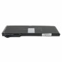 Аккумулятор для ноутбука Apple MacBook Pro (A1331) 63.5 Wh Extradigital (BNA3918)