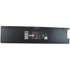 Аккумулятор для ноутбука Dell Dell Latitude E7440 3RNFD 7100mAh (54Wh) 6cell 7.4V Li-ion (A47099)