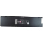 Аккумулятор для ноутбука Dell Dell Latitude E7440 3RNFD 7100mAh (54Wh) 6cell 7.4V Li-ion (A47099)