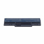 Аккумулятор для ноутбука AlSoft Gateway AS09A61 5200mAh 6cell 11.1V Li-ion (A41500)