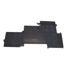 Аккумулятор для ноутбука HP EliteBook Folio 1020 G1 BR04XL, 36Wh (4600mAh), 4cell, 7.6V, (A47181)