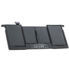 Аккумулятор для ноутбука Apple Apple A1406 35Wh (4680mAh) 4cell 7.3V Li-ion (A47128)