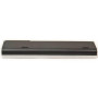 Акумулятор до ноутбука HP ProBook 640 (HSTNN-DB4Y, CA06) 10.8V 5200mAh PowerPlant (NB460014)