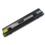 Аккумулятор для ноутбука AlSoft Lenovo IdeaPad S9 7800mAh 9cell 11.1V Li-ion (A41346)