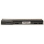 Акумулятор до ноутбука HP ProBook 640 (HSTNN-DB4Y, CA06) 10.8V 5200mAh PowerPlant (NB460014)