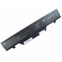 Аккумулятор для ноутбука HP HP ProBook 4510s HSTNN-IB89 4400mAh (47Wh) 6cell 11.1V Li-io (A41502)