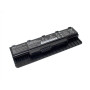 Аккумулятор для ноутбука ASUS Asus A32N1405 5200mAh 6cell 10.8V Li-ion (A47097)