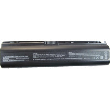 Аккумулятор для ноутбука AlSoft HP Pavilion DV2000 5200mAh 6cell 10.8V Li-ion (A41059)