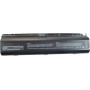 Аккумулятор для ноутбука AlSoft HP Pavilion DV2000 5200mAh 6cell 10.8V Li-ion (A41059)
